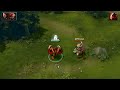 bloodseeker