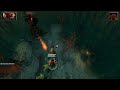 bloodseeker