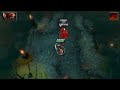 bloodseeker