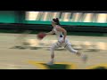 Women's Basketball Game Highlights: Maryland Eastern Shore