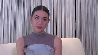 Guerre En Ukraine. Giselle, Un Spectacle Solidaire Avec Le Grand Ballet De Kiev À Fréjus
