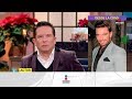 Programa completo 30 de noviembre 2017 | De Primera Mano
