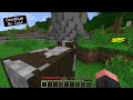Minecraft: How to make a soccer/football field