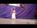 bulbul pakhi moyna tiye by ipshita umare bulbul pakhi moyna tiye by ipshita umare