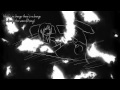 Balloon Animals ft. Muse of Discord (A Creepypasta Themed Song)