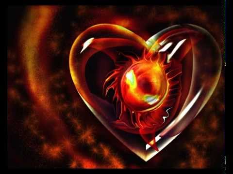 Tum Mile Dil Khile aur jeena ko kya chahiye- by Vishal