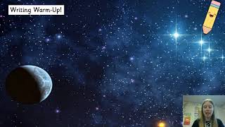 24/02/21 English - Appearance Paragraph