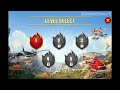Planes 2 Full Gameplay Disney Online Movie Game Planes Fire ...