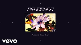 Prudence - Passionfruit