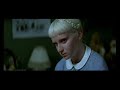 Egzorcyzmy dorothy mills zwiastun - youtube