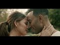 John Legend Love Me Now John Legend Love Me Now