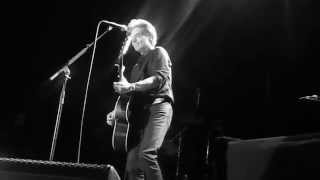 Watch Richard Marx Save Me video