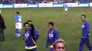 NmCuSjcLXMk Video Image