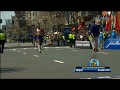 boston