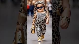 From Cute To Cool Outfit Tips For Baby Girls
