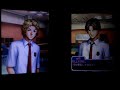 【乙ゲ驀進中】キノコ狩り 1個目