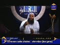Événements.