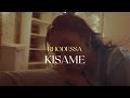 Kisame -  rhodessa (Official Music Video)