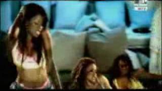 Young Hot Rod Feat Tila Tequila I Like 2 Fuck Mp4 Young Hot Rod Feat Tila Tequila I Like 2 Fuck Mp4