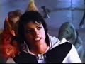 Michael Jackson Captain Eo Subulada Al Espa Ol Completa images Michael Jackson Captain Eo Subulada Al Espa Ol Completa