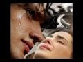 Download Vichora ki bala ay... MP3 song and Music Video
