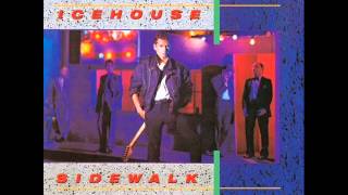 Watch Icehouse Someone Like You video