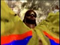 WWE SNME January Week 2 Vader v Macho Man