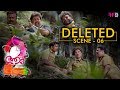 Aadu 2 Deleted Scene 06 | Jayasurya | Midhun Manuel Thomas | Vijay Babu | Vinayakan | Sunny Wayne