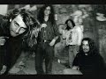 The Afghan Whigs cover TLC's 'Creep'