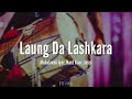 Laung Da Lashkara - Patiala House // Mahalaxmi Iyer, Hard Kaur, Jassi - Audio Song // VR edits