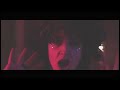 Rey Pila - Alexander (Official Video) klip izle