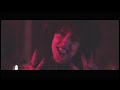 Rey Pila - Alexander (Official Video) klip izle