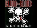 view Livin` In Exile