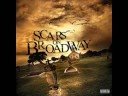 Scars On Broadway - Hungry Ghost (Bonus Track)