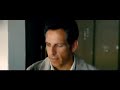 stream I Sogni Segreti Di Walter Mitty Film I Sogni Segreti Di Walter Mitty Film Completo image