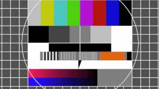 Watch Zulu Ransom The Senator video