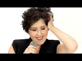Nilüfer & Gece - Başıma Gelenler klip izle