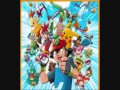 Pokemon Black And White Theme Song Movie Version