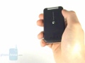 Foto pequena Sony Ericsson T707 Preview