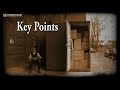 Video: Key Points