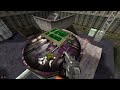 【Half-Life: Source】#25 がち芋ときどきアルソック先生【PC】