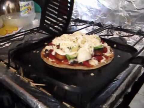 Image Result For Receta De Cocina Significado Image Result For Receta De Cocina Significado