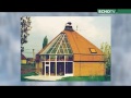 Építészet XXI. (2017-06-24) - Echo Tv