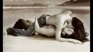 Watch La Bouche Unexpected Lovers video