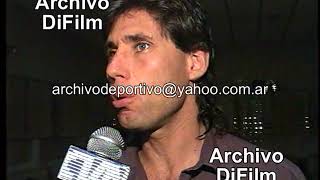 NmRiTRWnp8M Video Image
