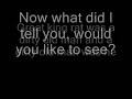 Queen - Great King Rat (Lyrics)