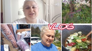 BU KADARI COK FAZLA ⁉️NEFES NEFESE KALDIM❌️A 101 VLOG🎬