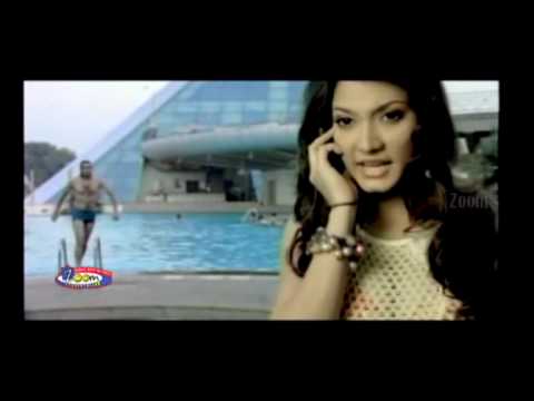 Ishq na karna - phir bewafai