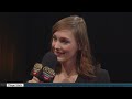 SK vs ROC - 2014 EU LCS W3D2