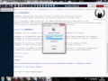 Como Ser Miembro De Anonymous, Ocupar Loic, Etc default Como Ser Miembro De Anonymous, Ocupar Loic, Etc